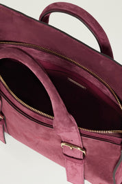 MOMONI PETIT DAHA BAG