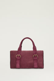 MOMONI PETIT DAHA BAG