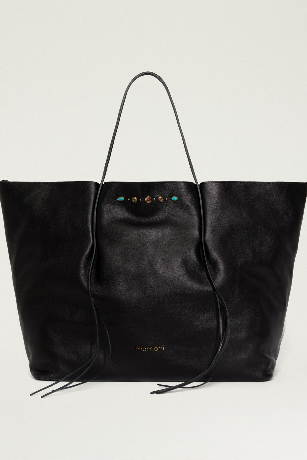 MOMONI WILLY BAG