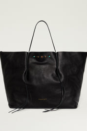 MOMONI WILLY BAG
