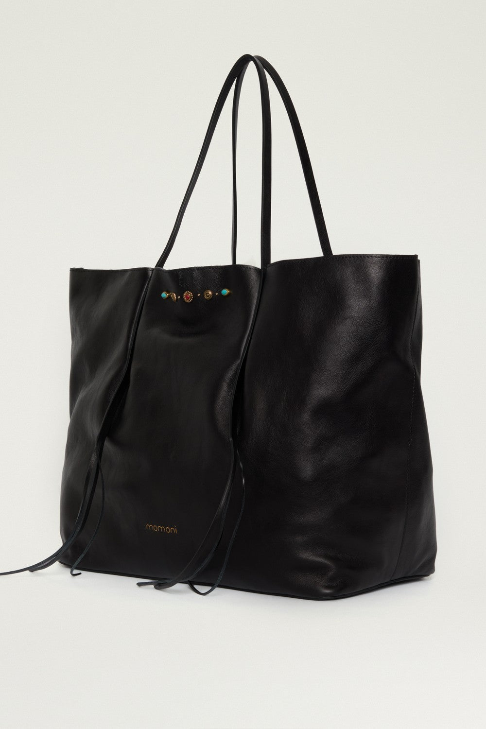 MOMONI WILLY BAG