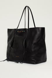 MOMONI WILLY BAG