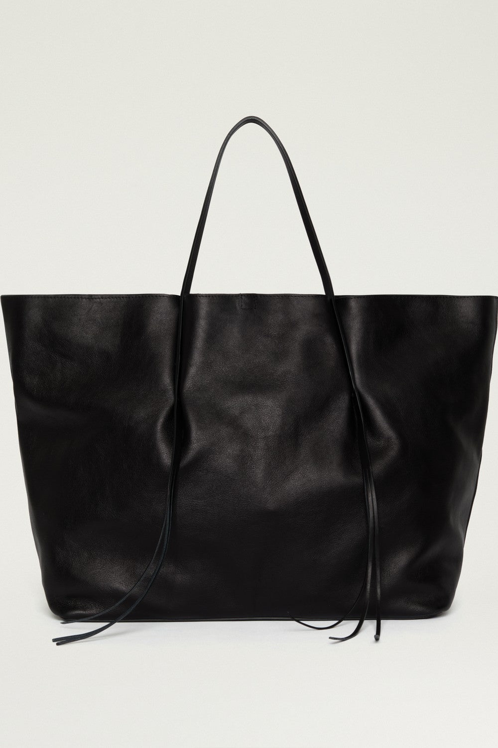 MOMONI WILLY BAG