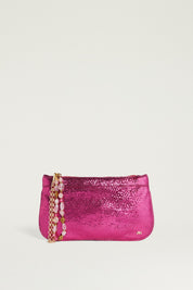 MOMONI KUROI SOIREE BAG