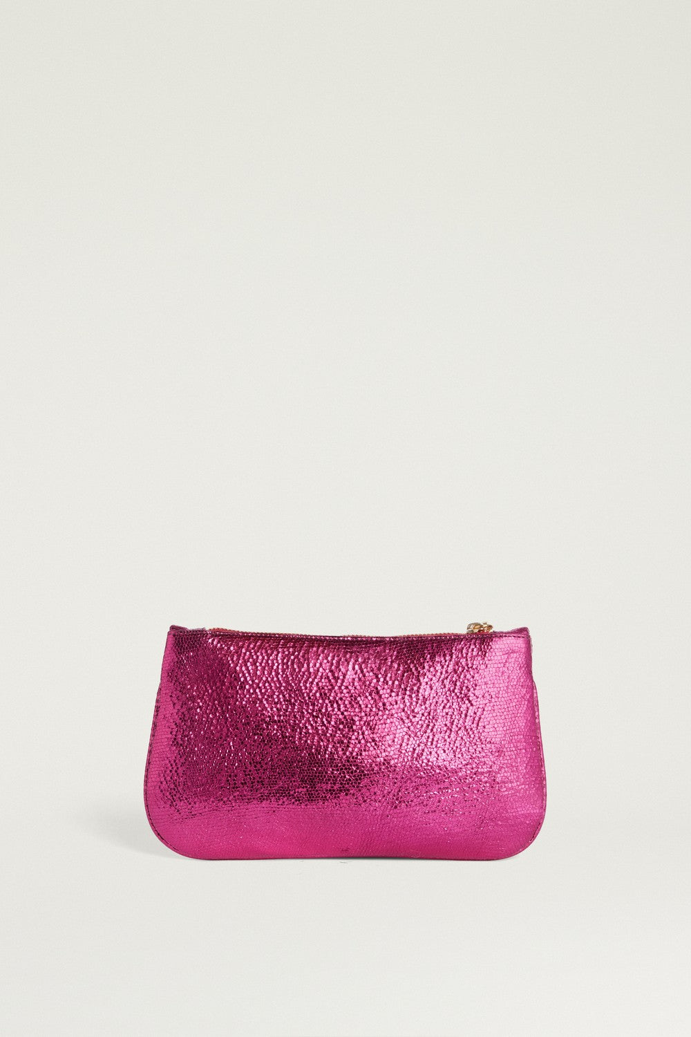 MOMONI KUROI SOIREE BAG