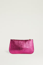MOMONI KUROI SOIREE BAG