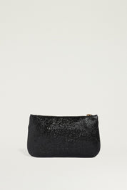 MOMONI KUROI SOIREE BAG