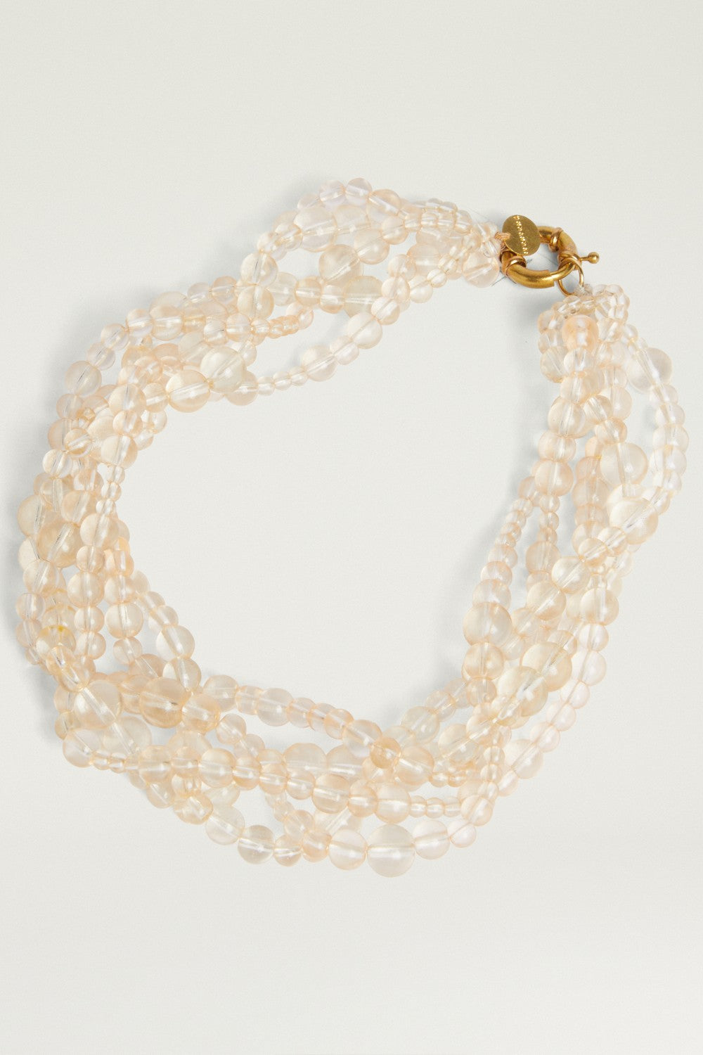 ESFERA BIJOUX