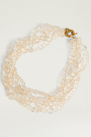 ESFERA BIJOUX