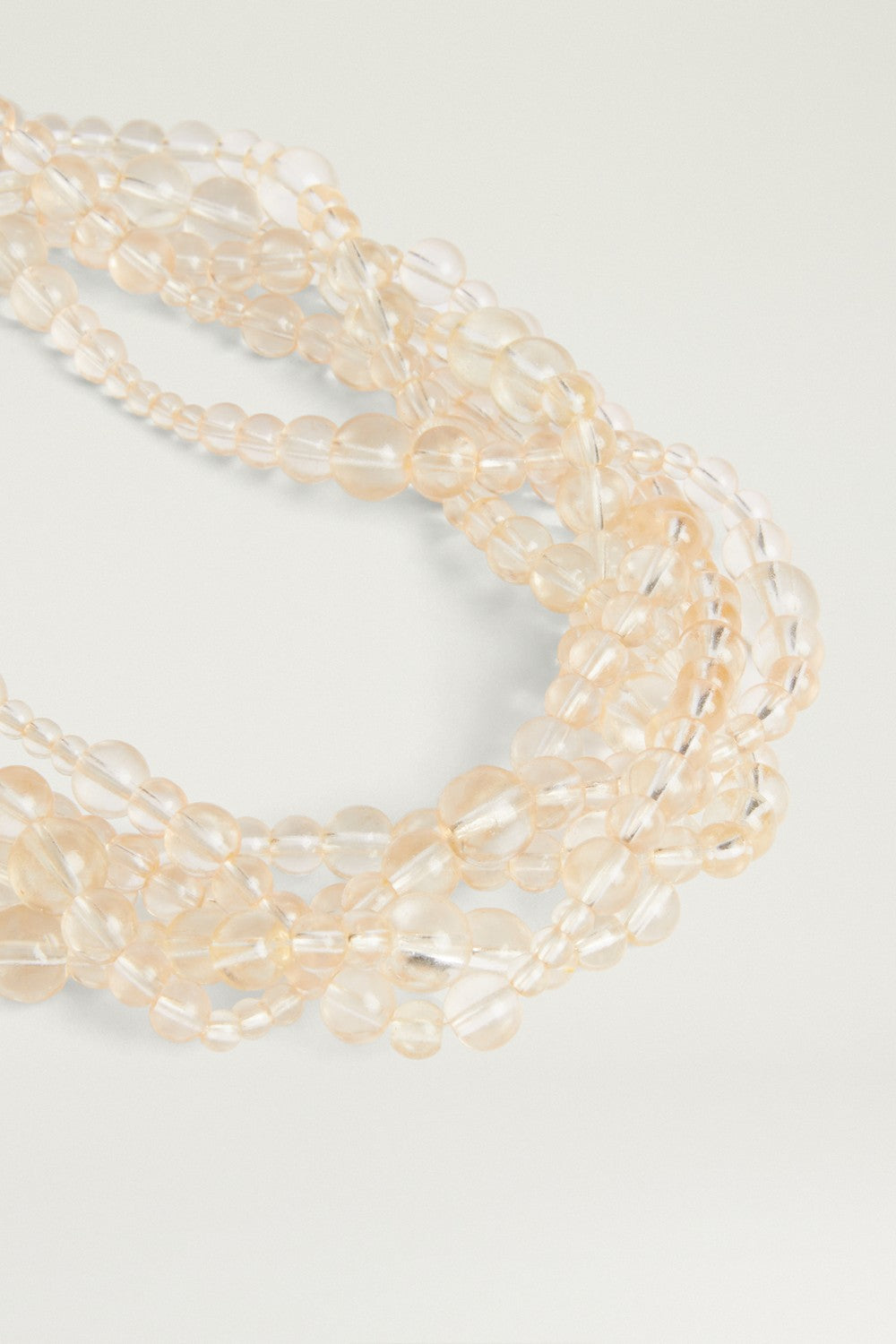 ESFERA BIJOUX