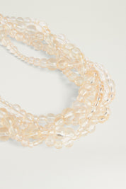 ESFERA BIJOUX