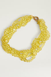 ESFERA BIJOUX