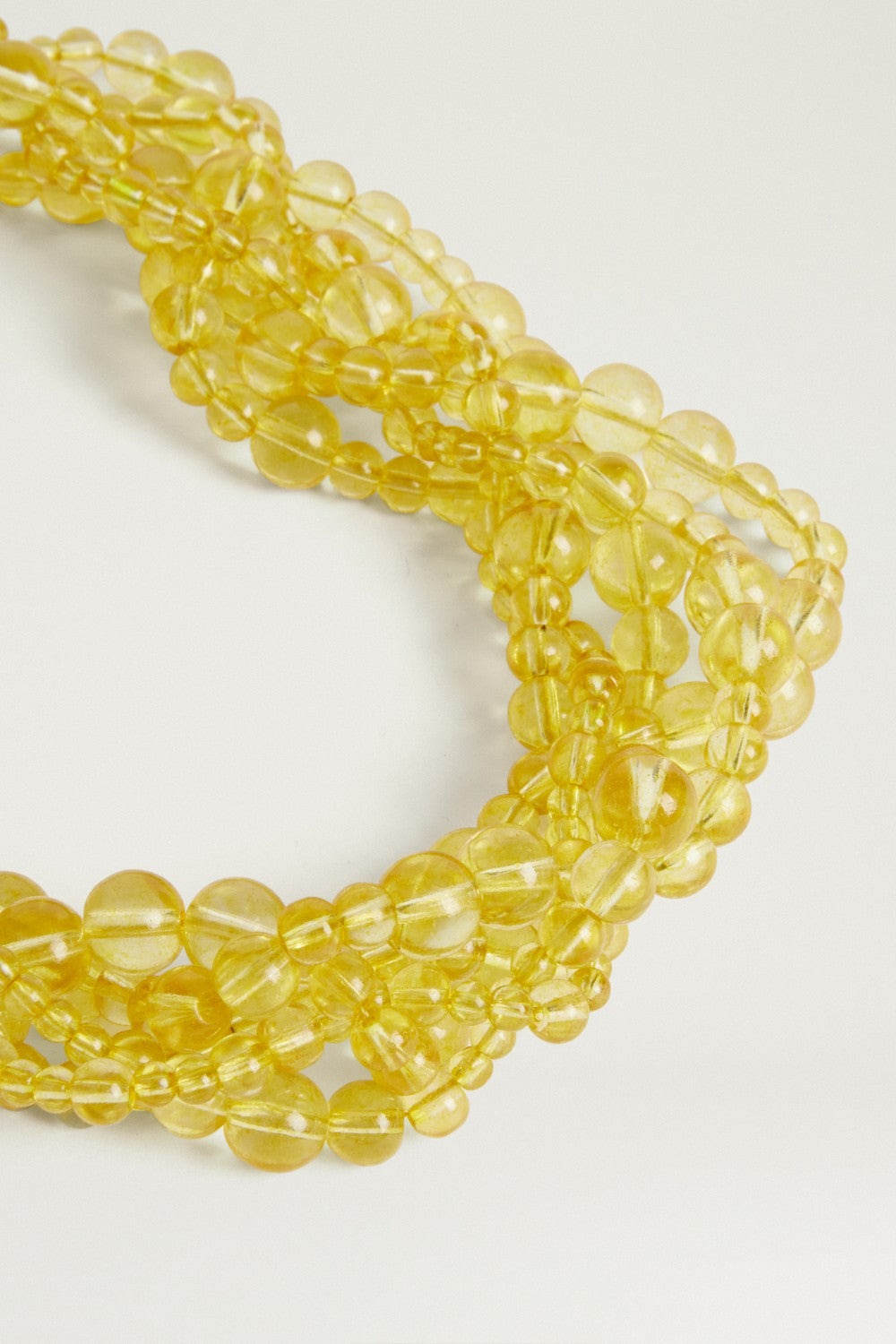 ESFERA BIJOUX