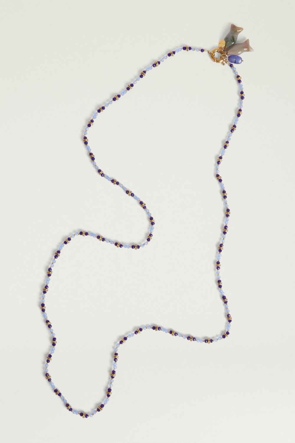 CONSUELO BIJOUX