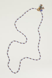 CONSUELO BIJOUX