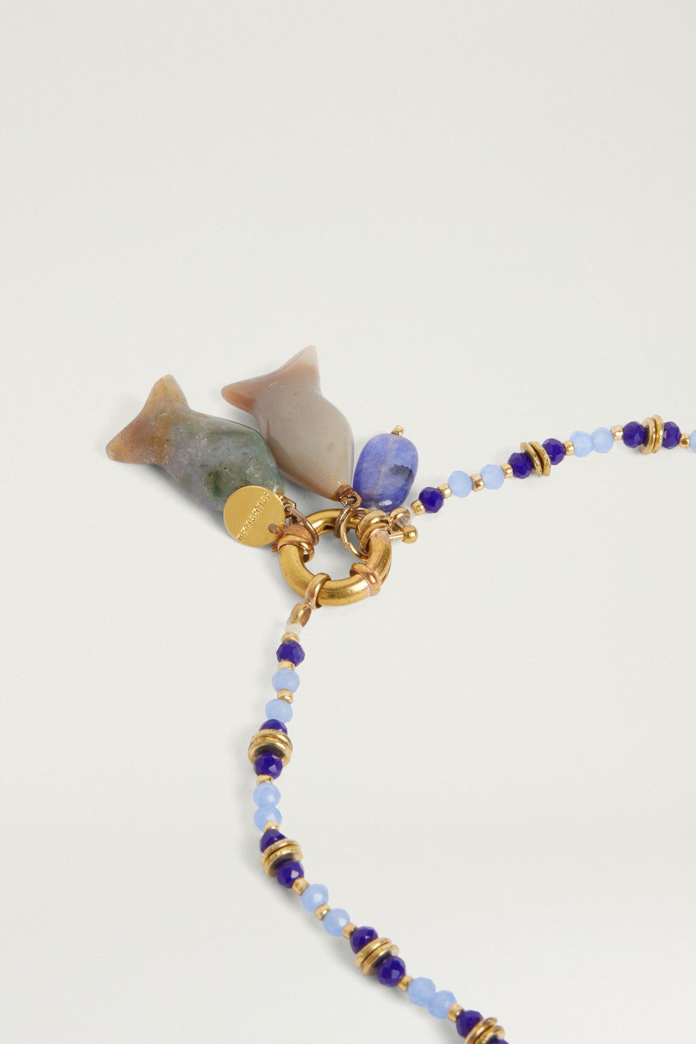 CONSUELO BIJOUX