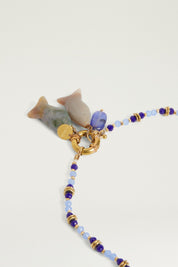 CONSUELO BIJOUX