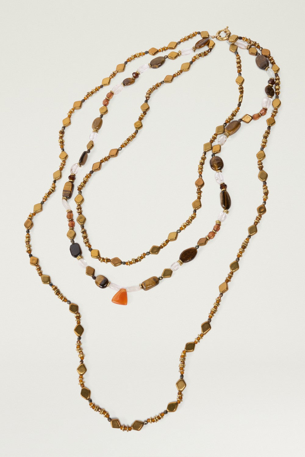 HORIZON BIJOUX
