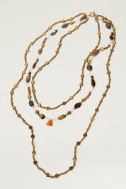 HORIZON BIJOUX