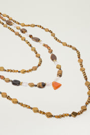 HORIZON BIJOUX