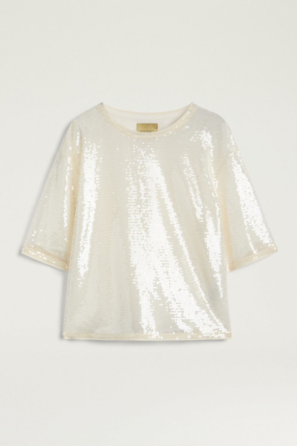 CARLOS BLOUSE