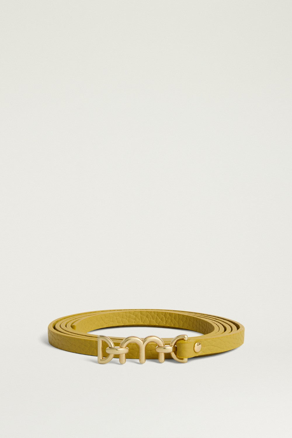 FARREL BELT