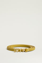 FARREL BELT