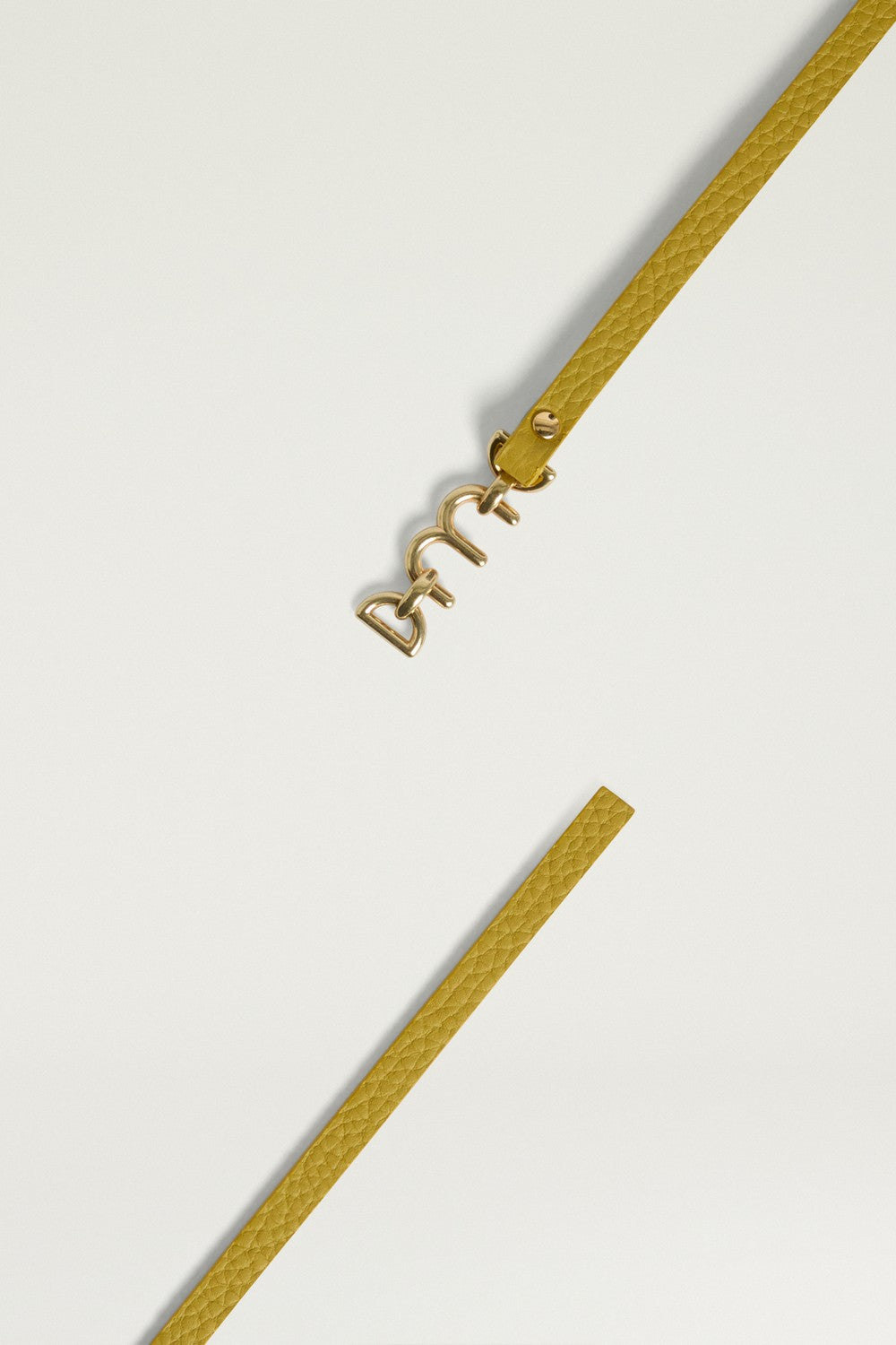 FARREL BELT