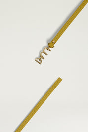FARREL BELT