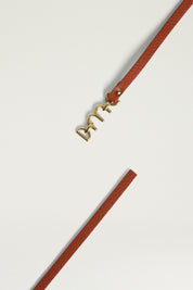 FARREL BELT