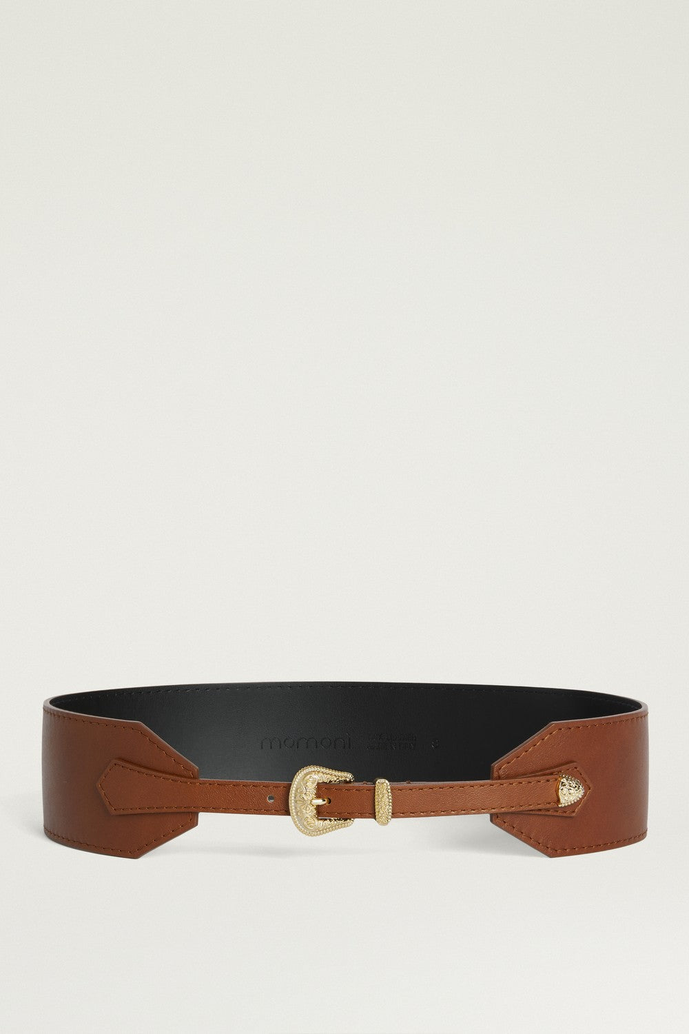 TAOS BELT