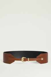 TAOS BELT