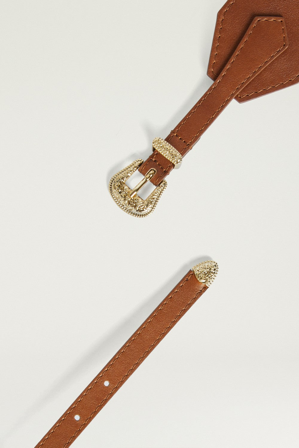 TAOS BELT