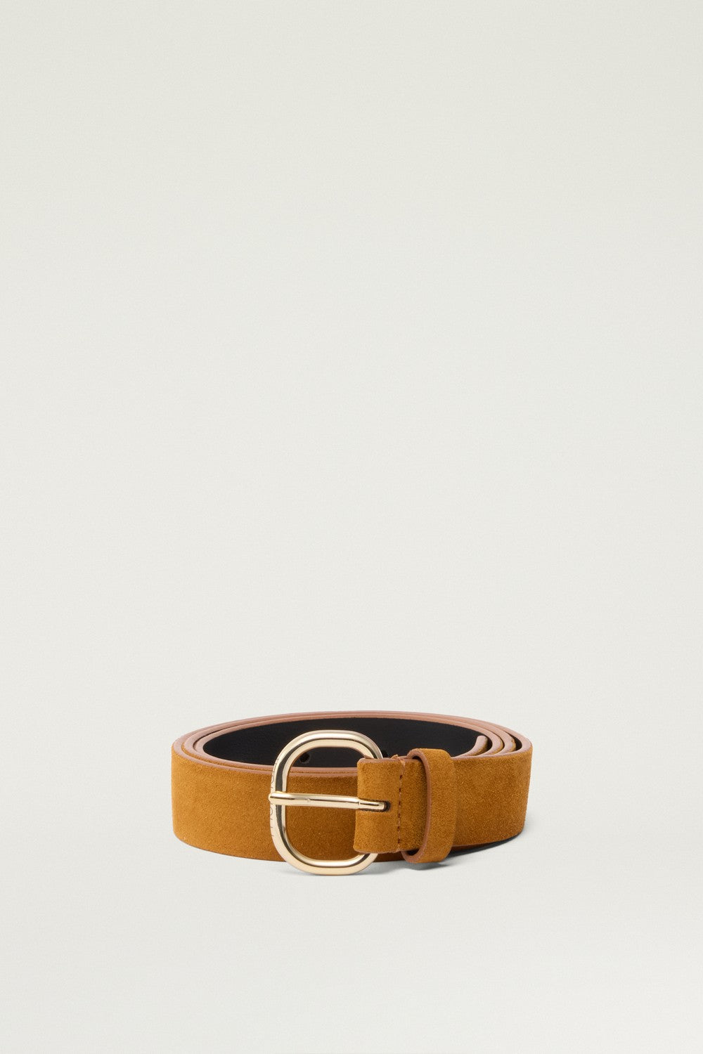 RAMIREZ BELT