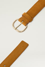 RAMIREZ BELT
