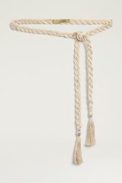 CHIUHA BELT