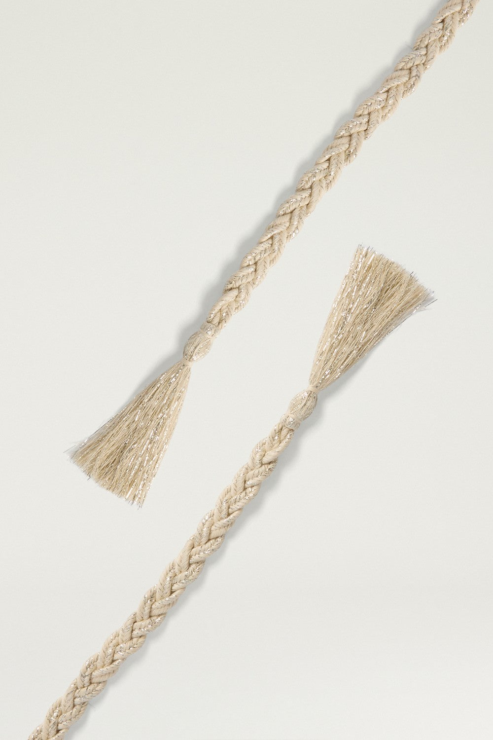 CHIUHA BELT