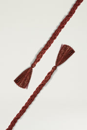 CHIUHA BELT