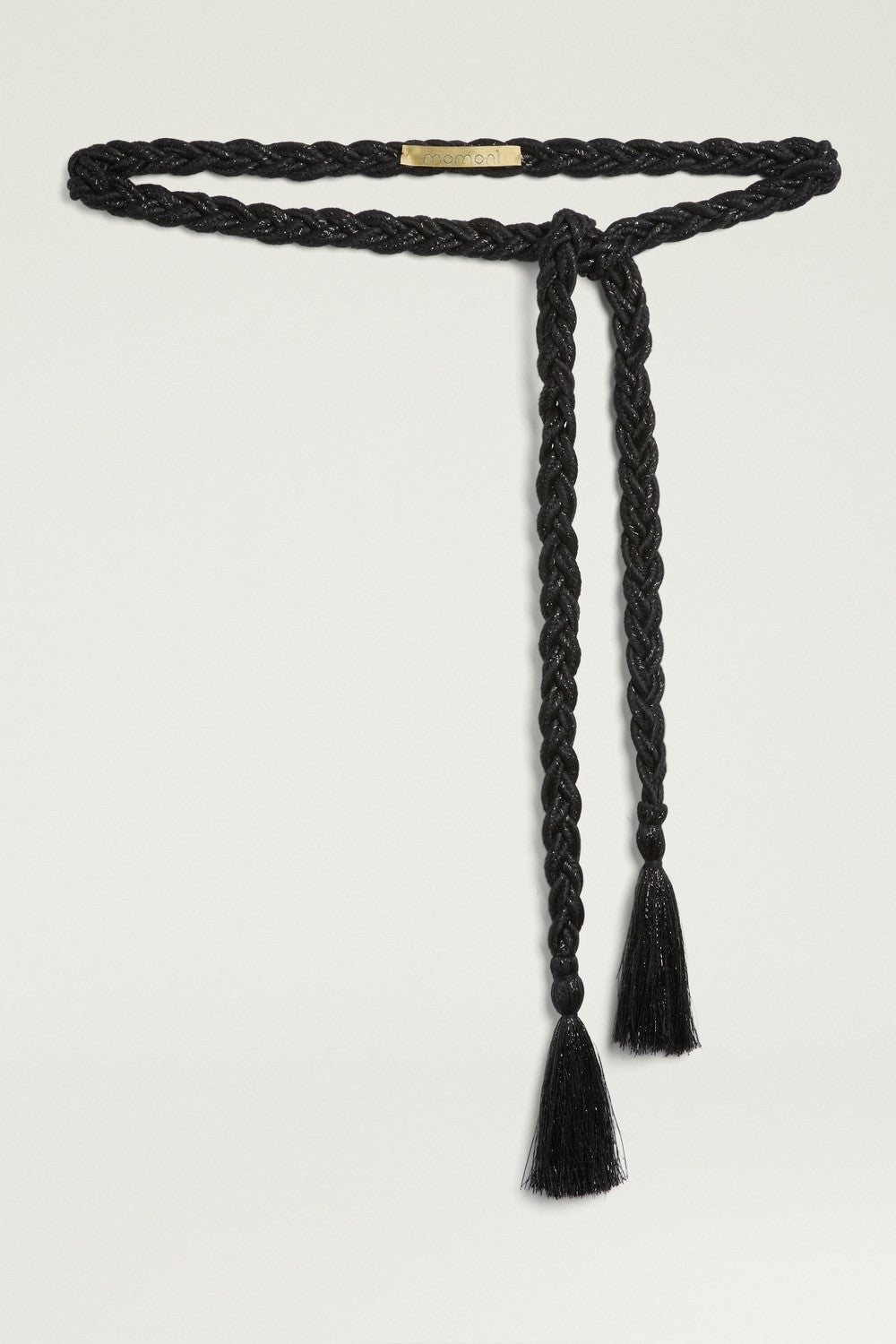 CHIUHA BELT