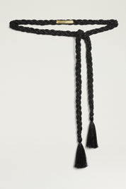 CHIUHA BELT