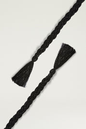 CHIUHA BELT