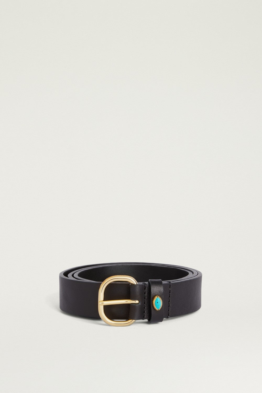 DESIERTO BELT