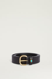 DESIERTO BELT