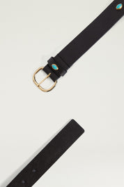 DESIERTO BELT