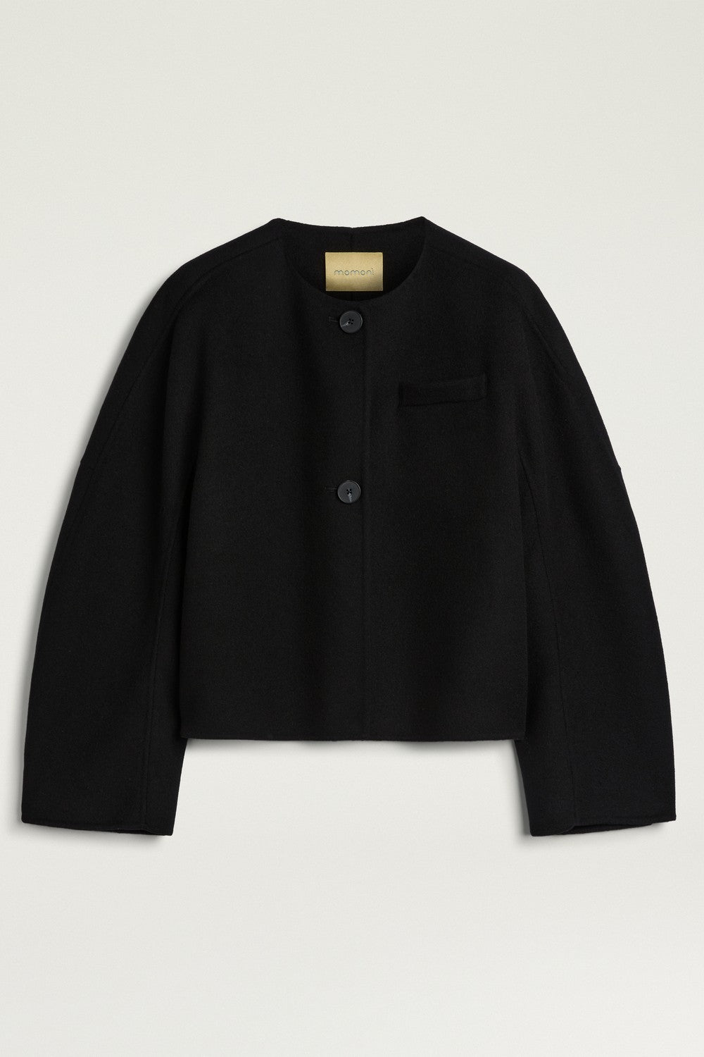 APACHE COAT
