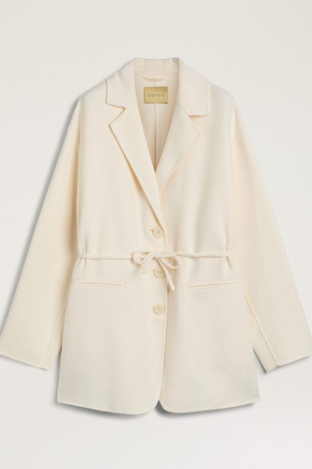 GONZALEZ COAT