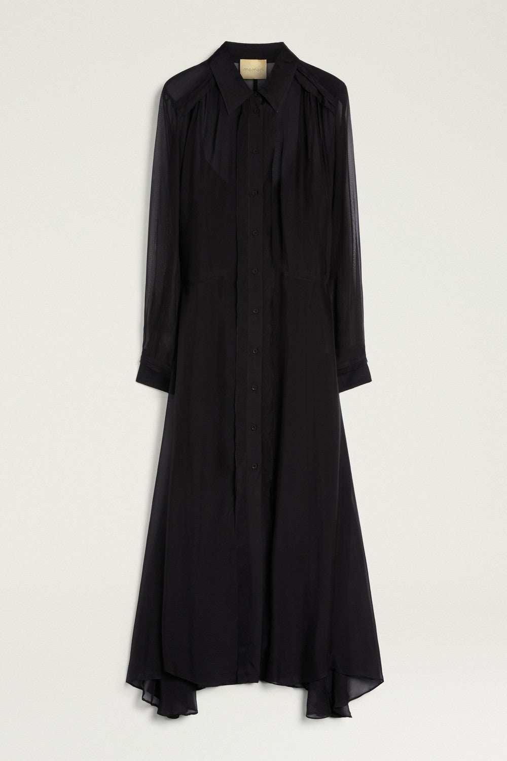 RUSSELL DRESS