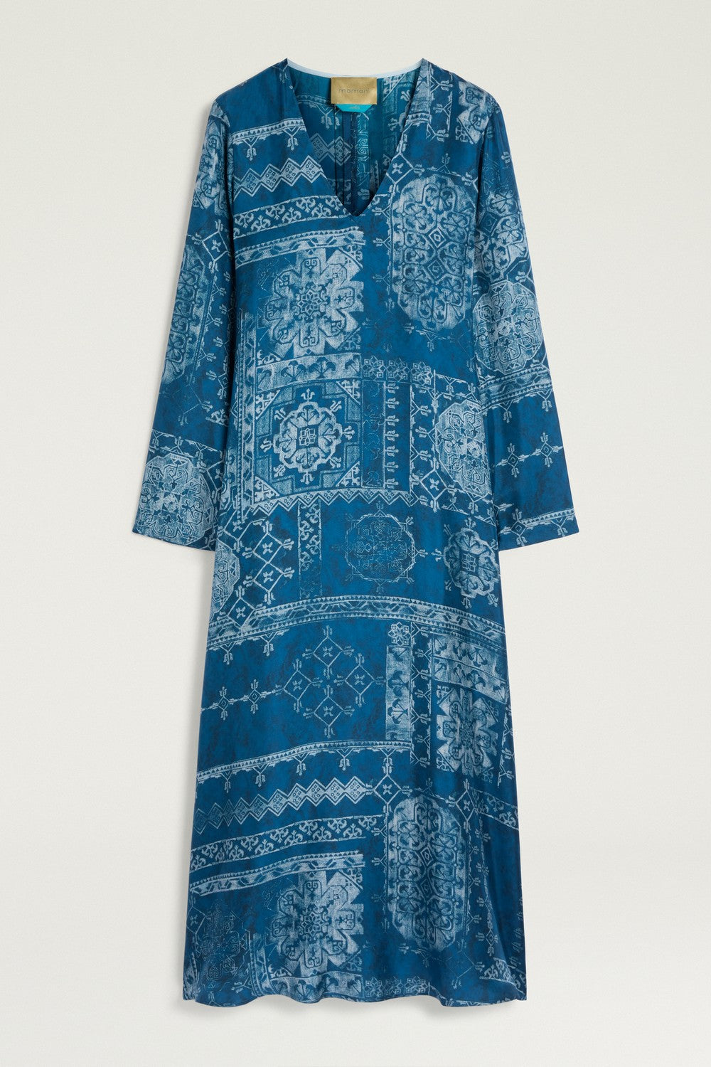 GARCIA DRESS
