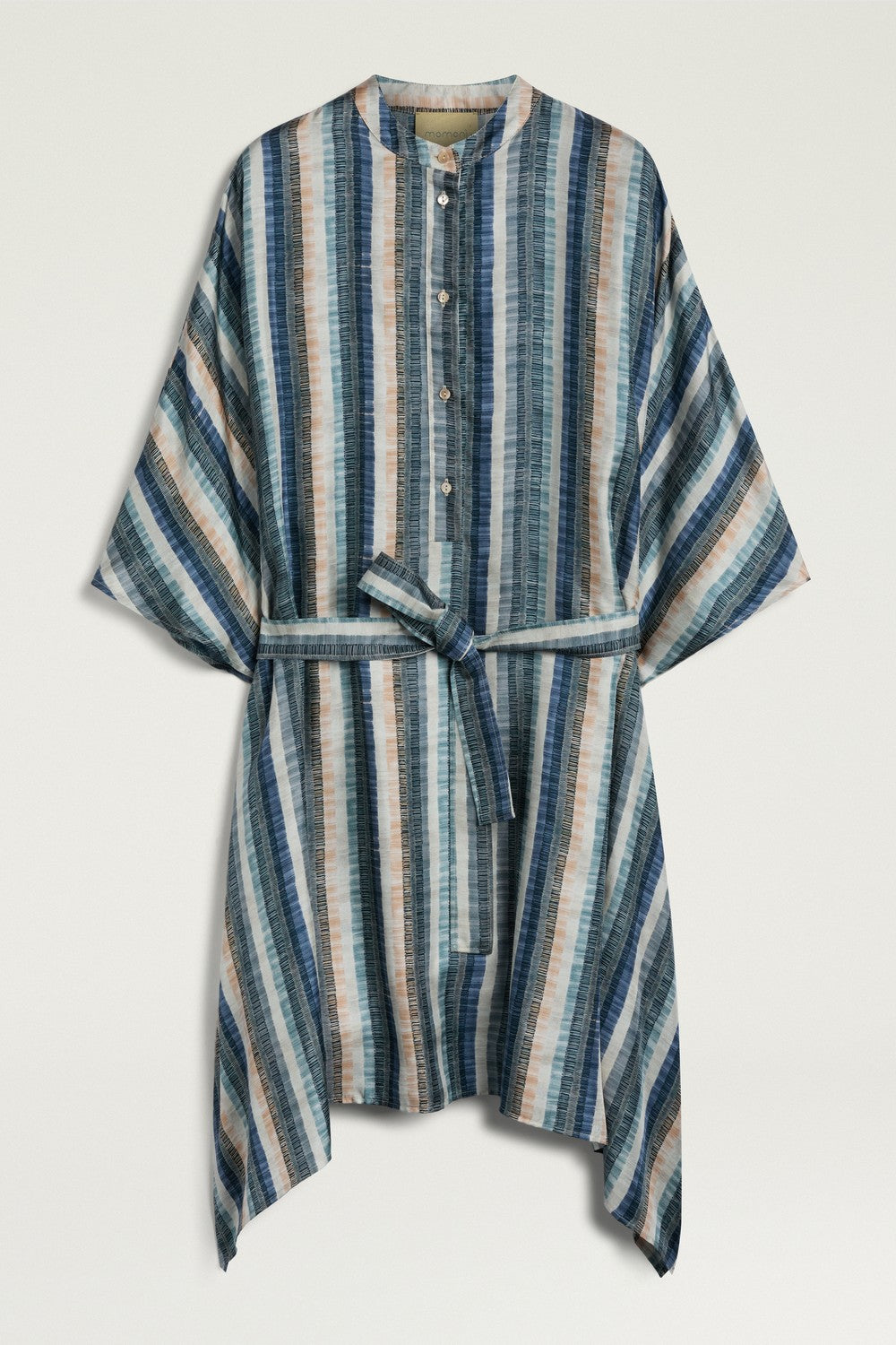 JOAQUIN DRESS
