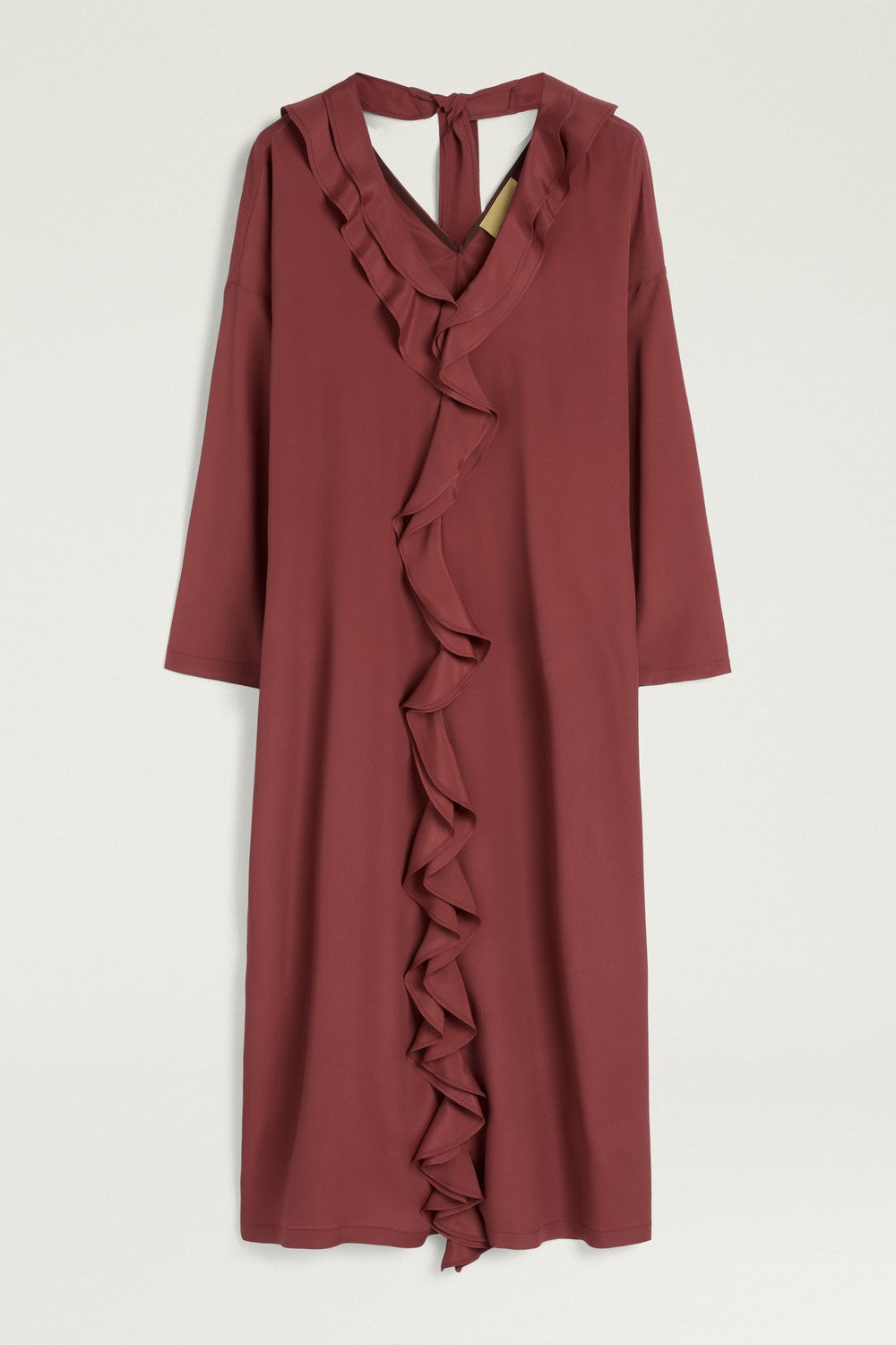 MARTY DRESS
